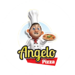 Angelo